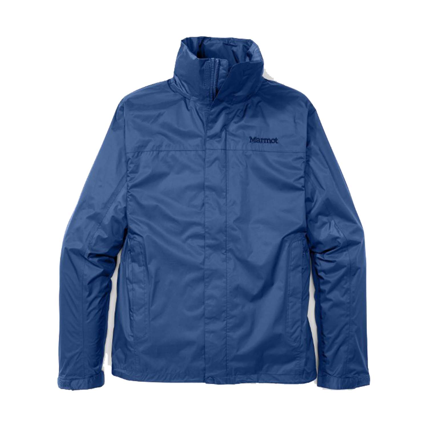 Marmot | Men's Precip Eco Jacket