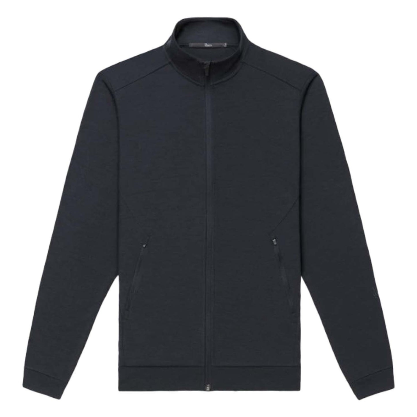 IBEX MEN'S SHAK LITE JACKET