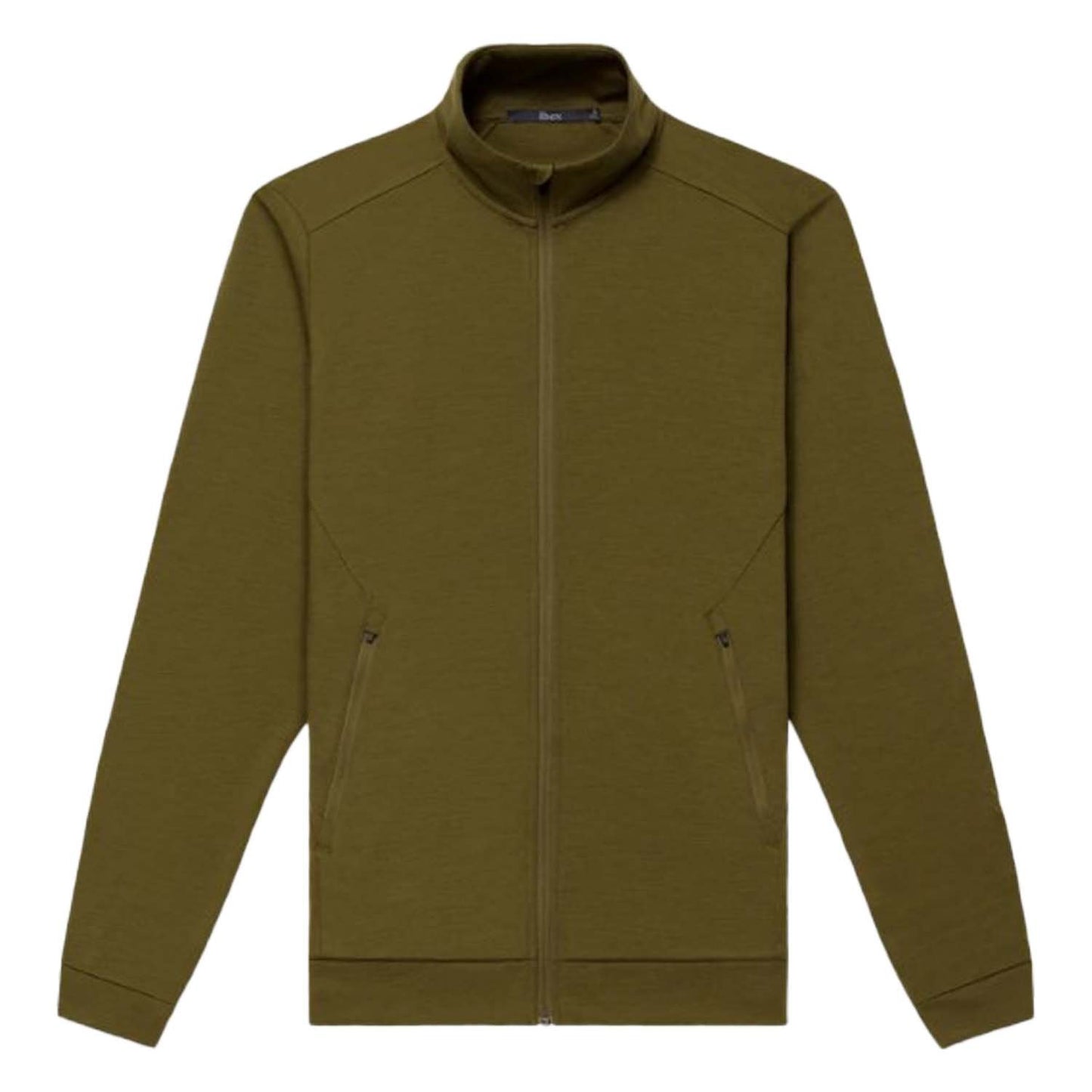 IBEX MEN'S SHAK LITE JACKET