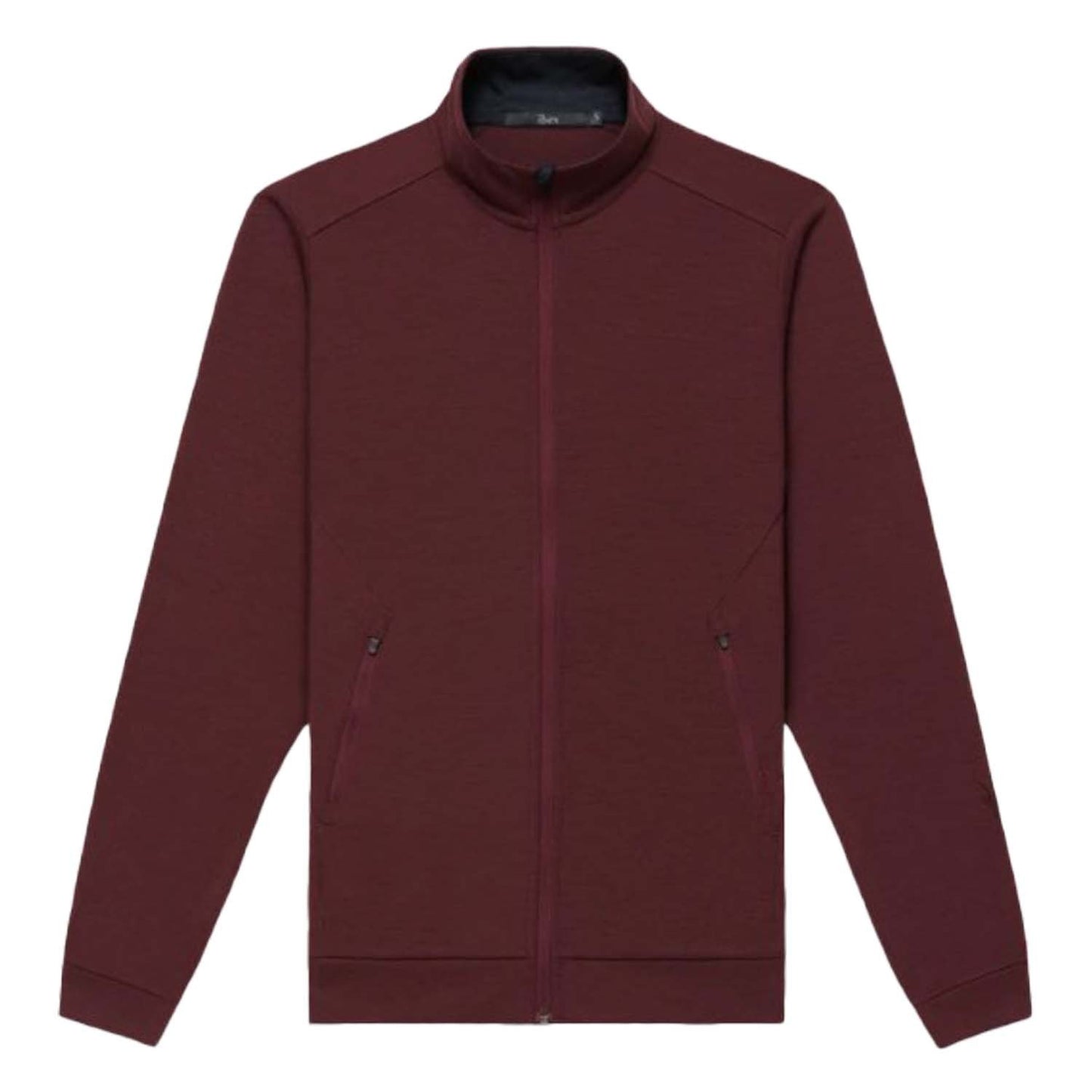 IBEX MEN'S SHAK LITE JACKET