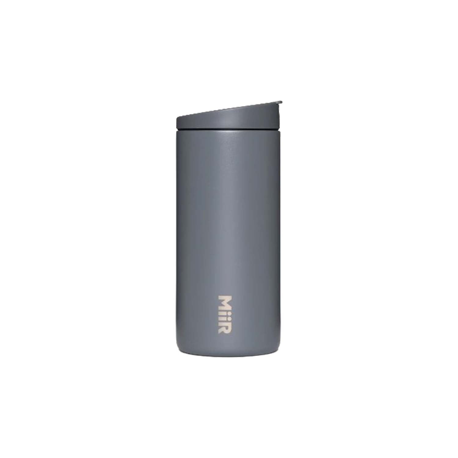 MiiR | Flip Traveler