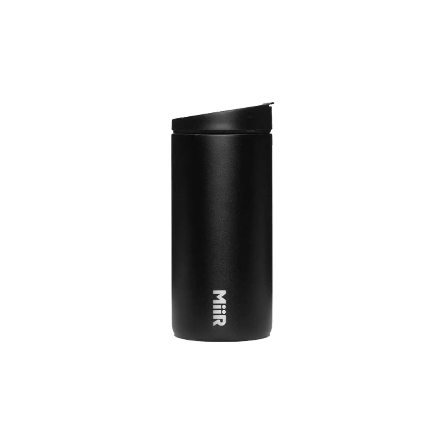 MiiR | Flip Traveler