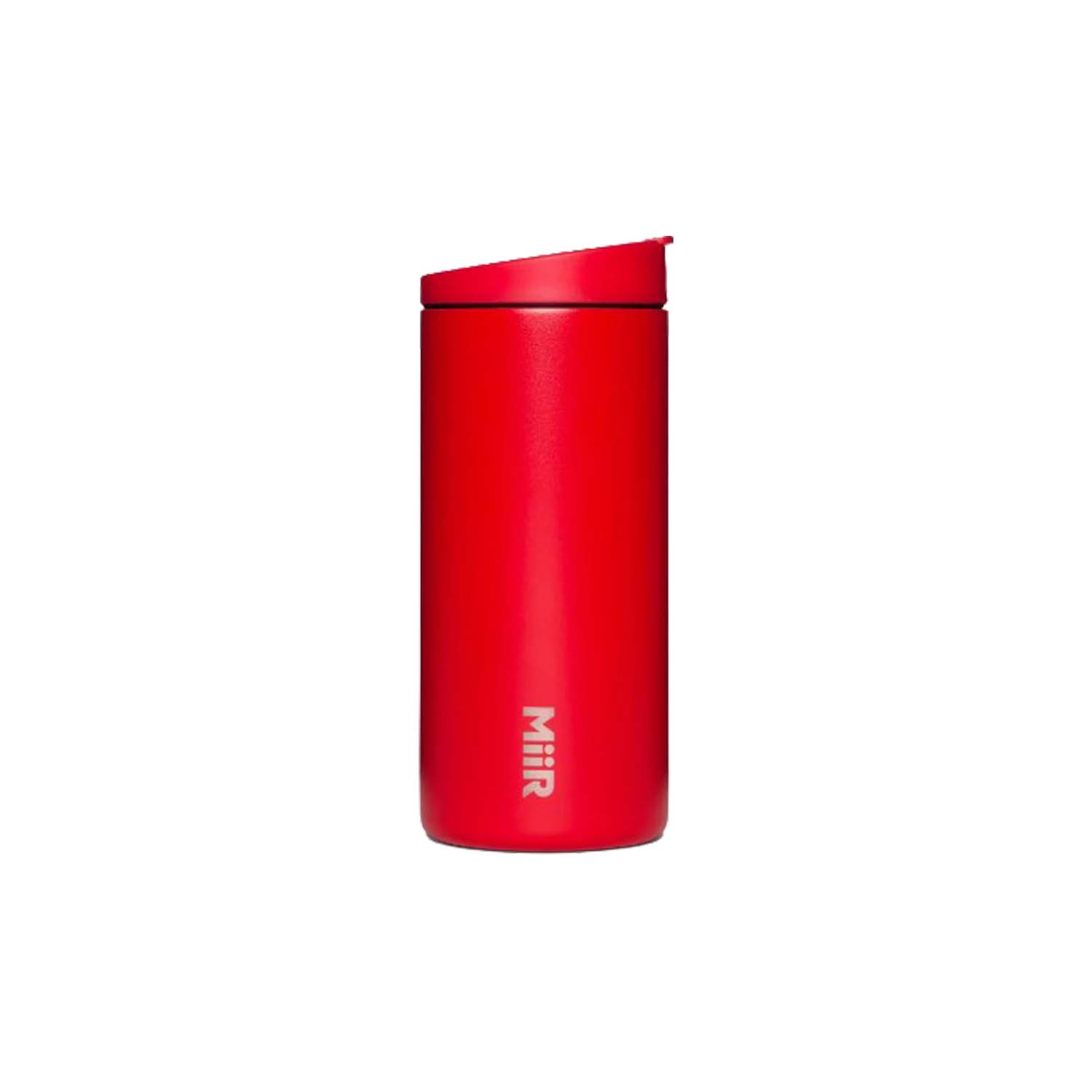 MiiR | Flip Traveler