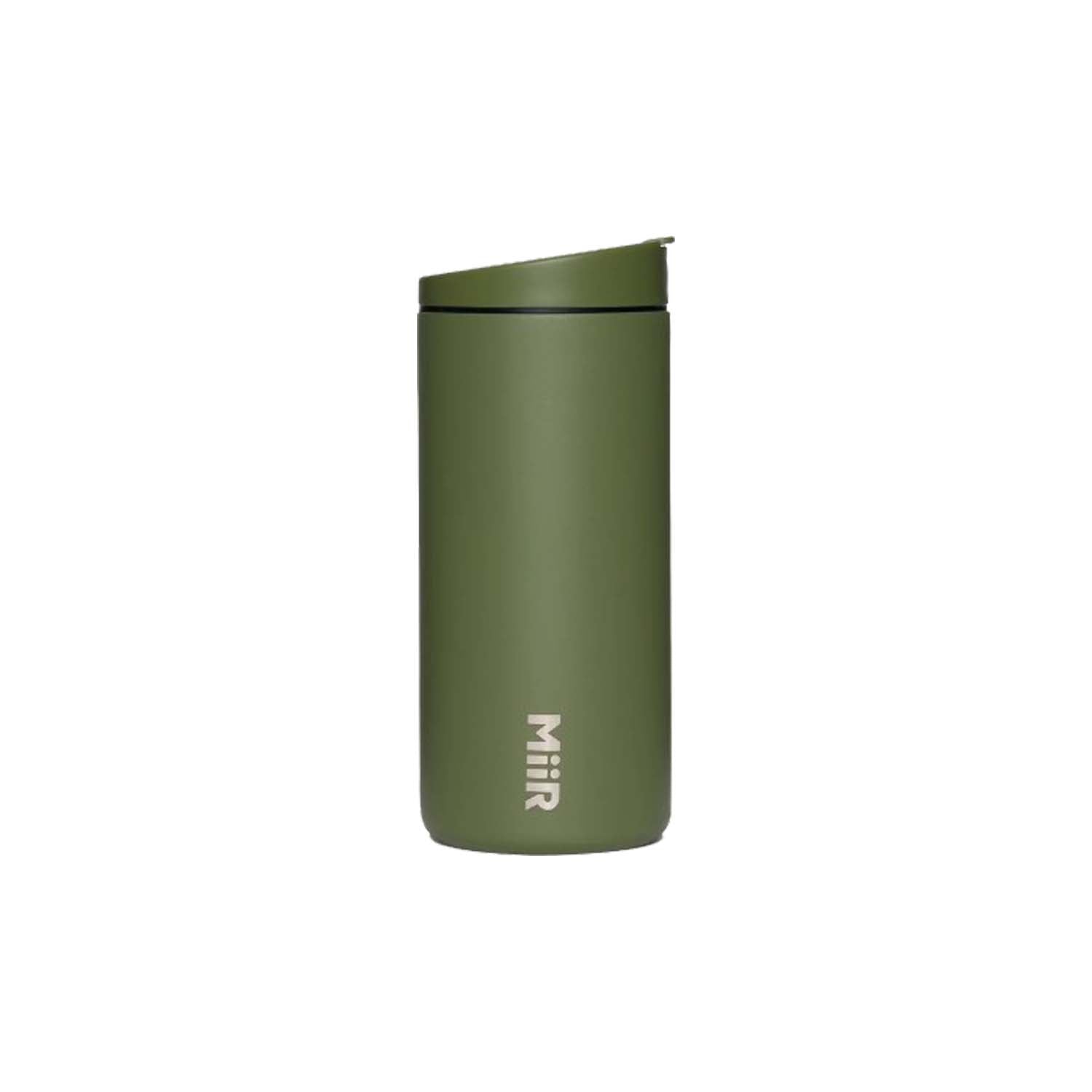 MiiR | Flip Traveler