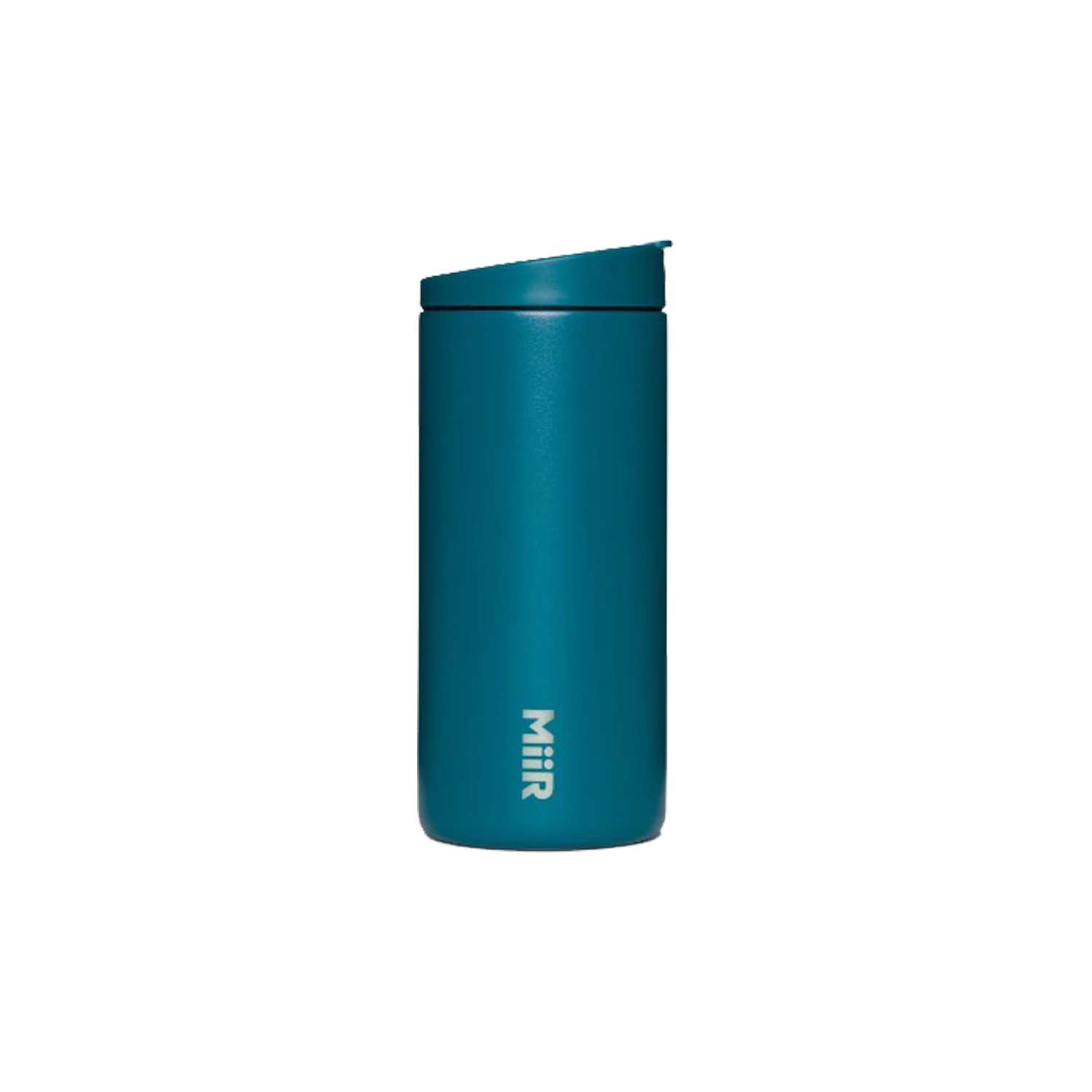 MiiR | Flip Traveler