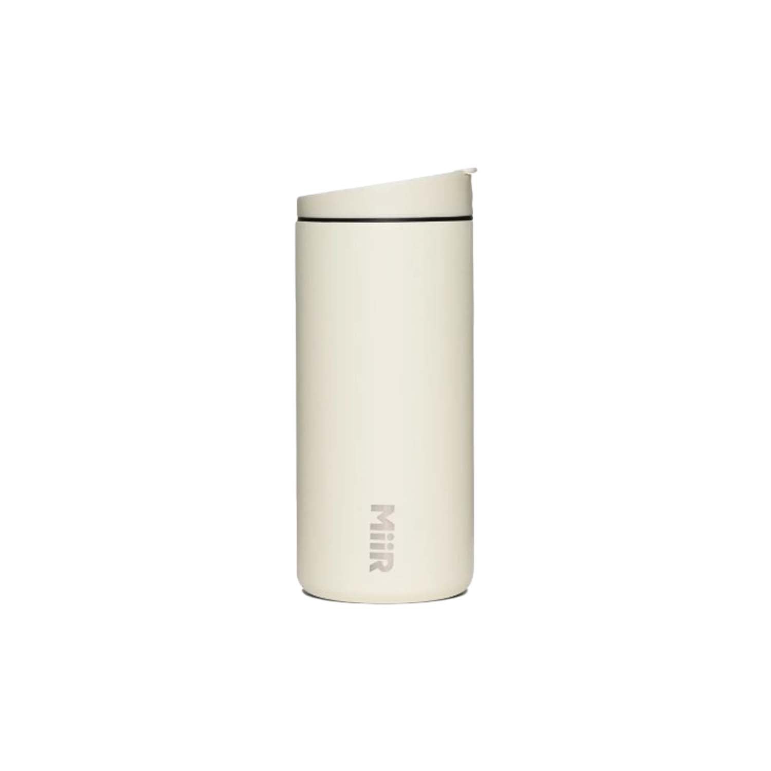 MiiR | Flip Traveler