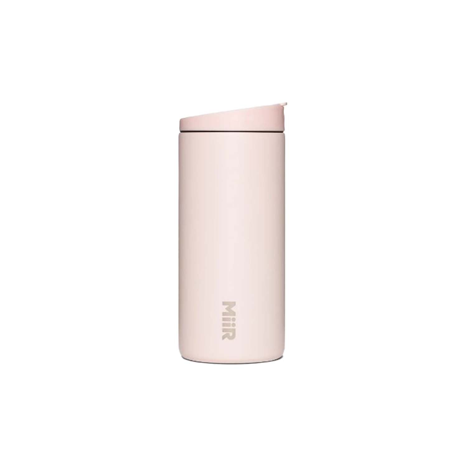 MiiR | Flip Traveler