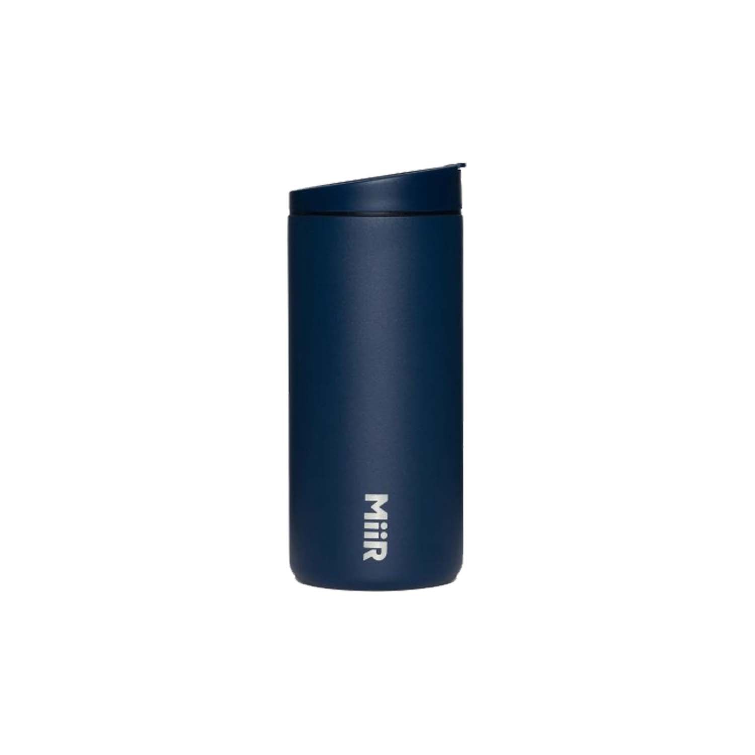 MiiR | Flip Traveler