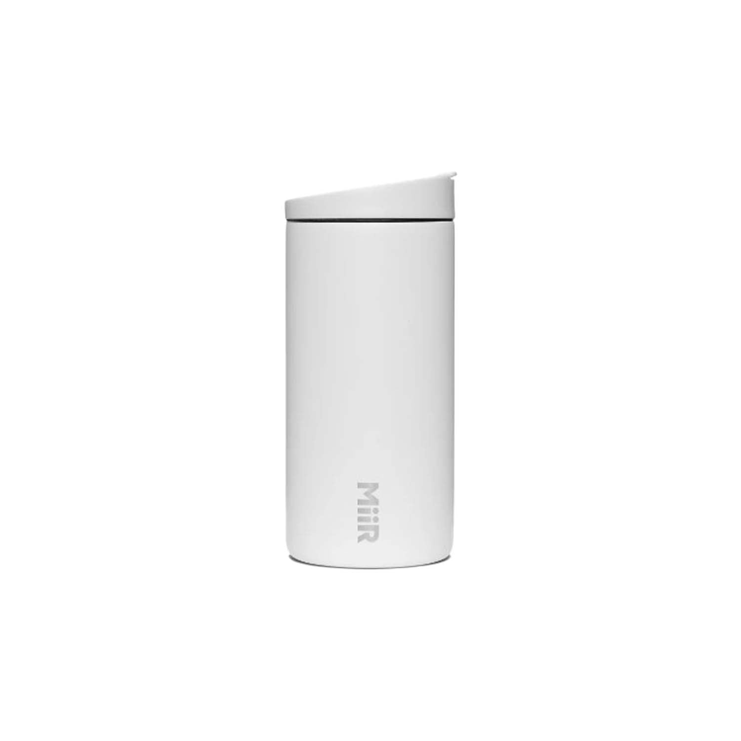 MiiR | Flip Traveler