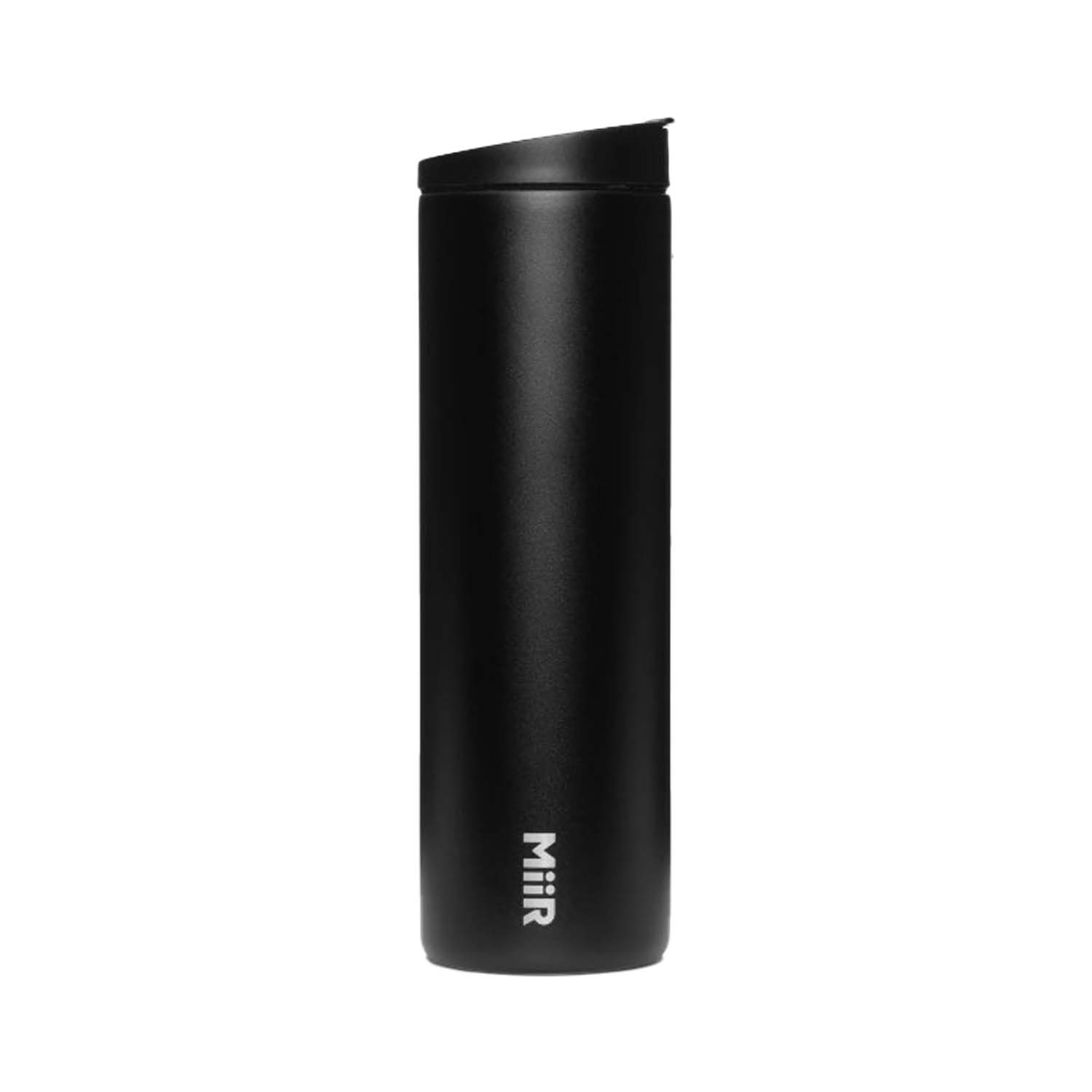 MiiR | Flip Traveler