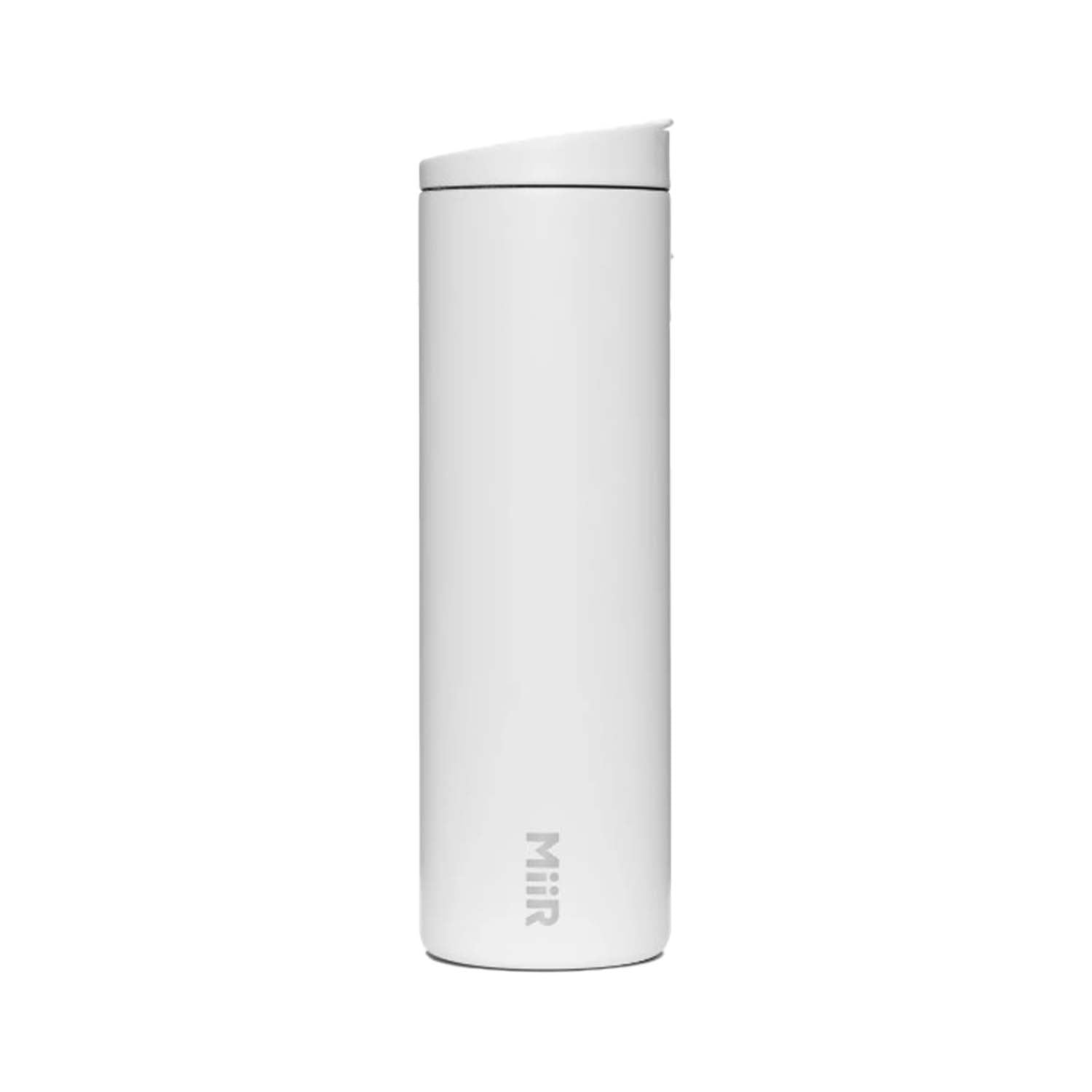 MiiR | Flip Traveler