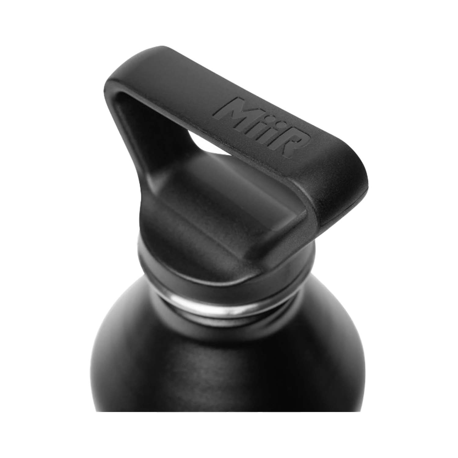 MiiR | Narrow Mouth Single Wall Bottle