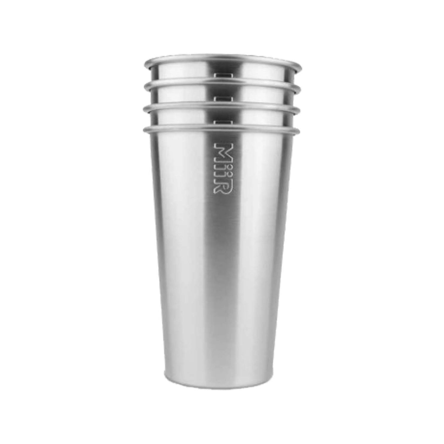 MiiR | 16oz. Pint