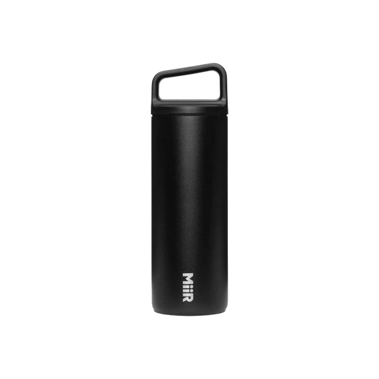 MiiR | Wide Mouth Bottle