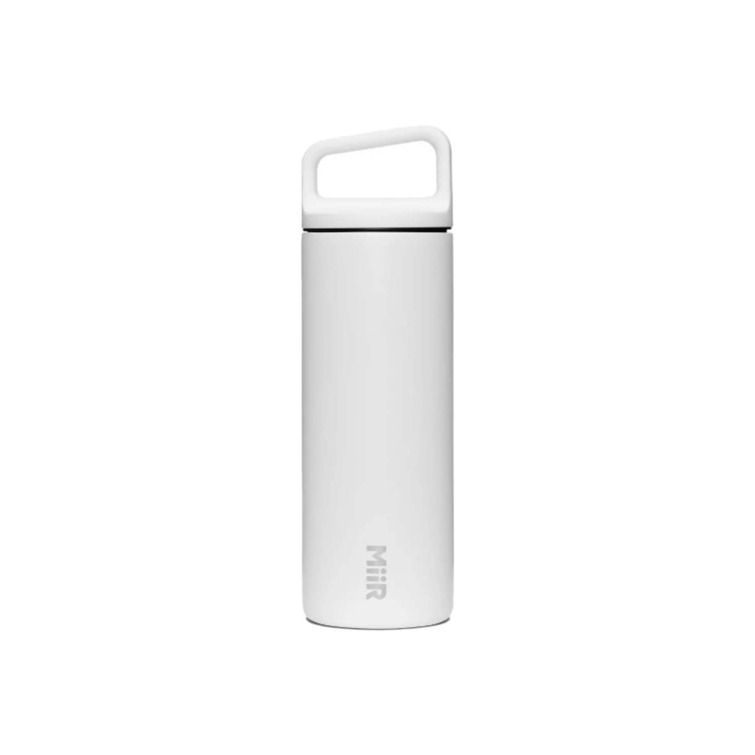 MiiR | Wide Mouth Bottle