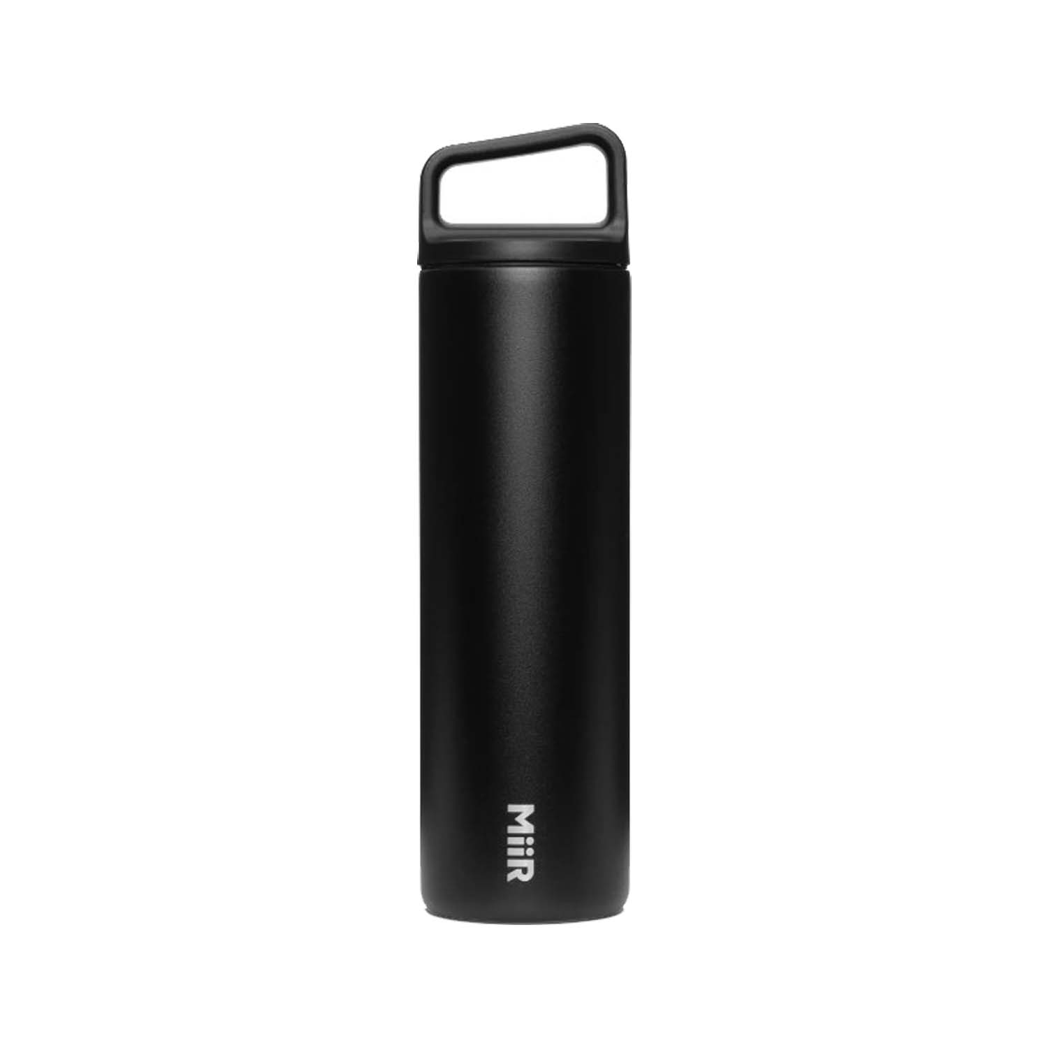 MiiR | Wide Mouth Bottle
