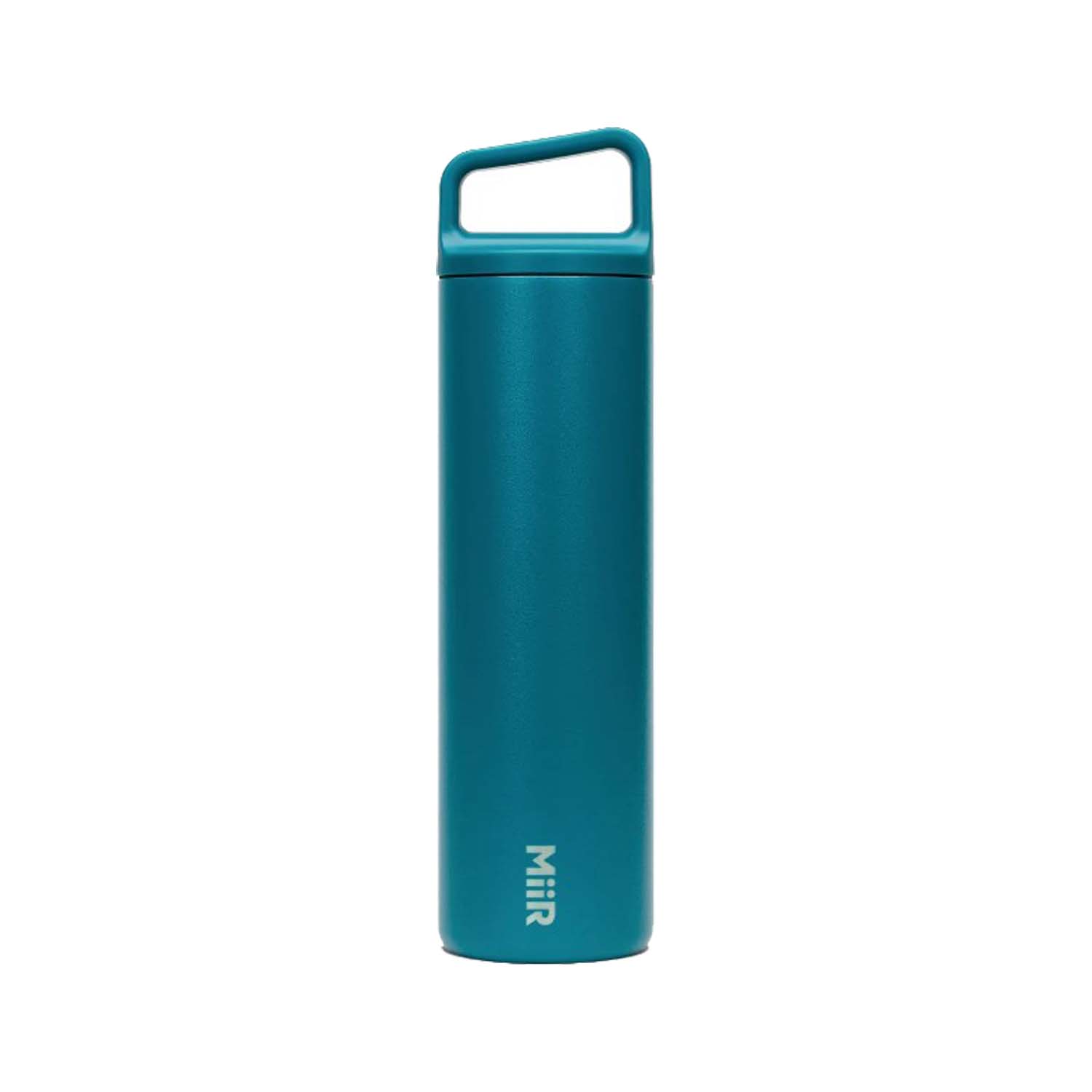 MiiR | Wide Mouth Bottle