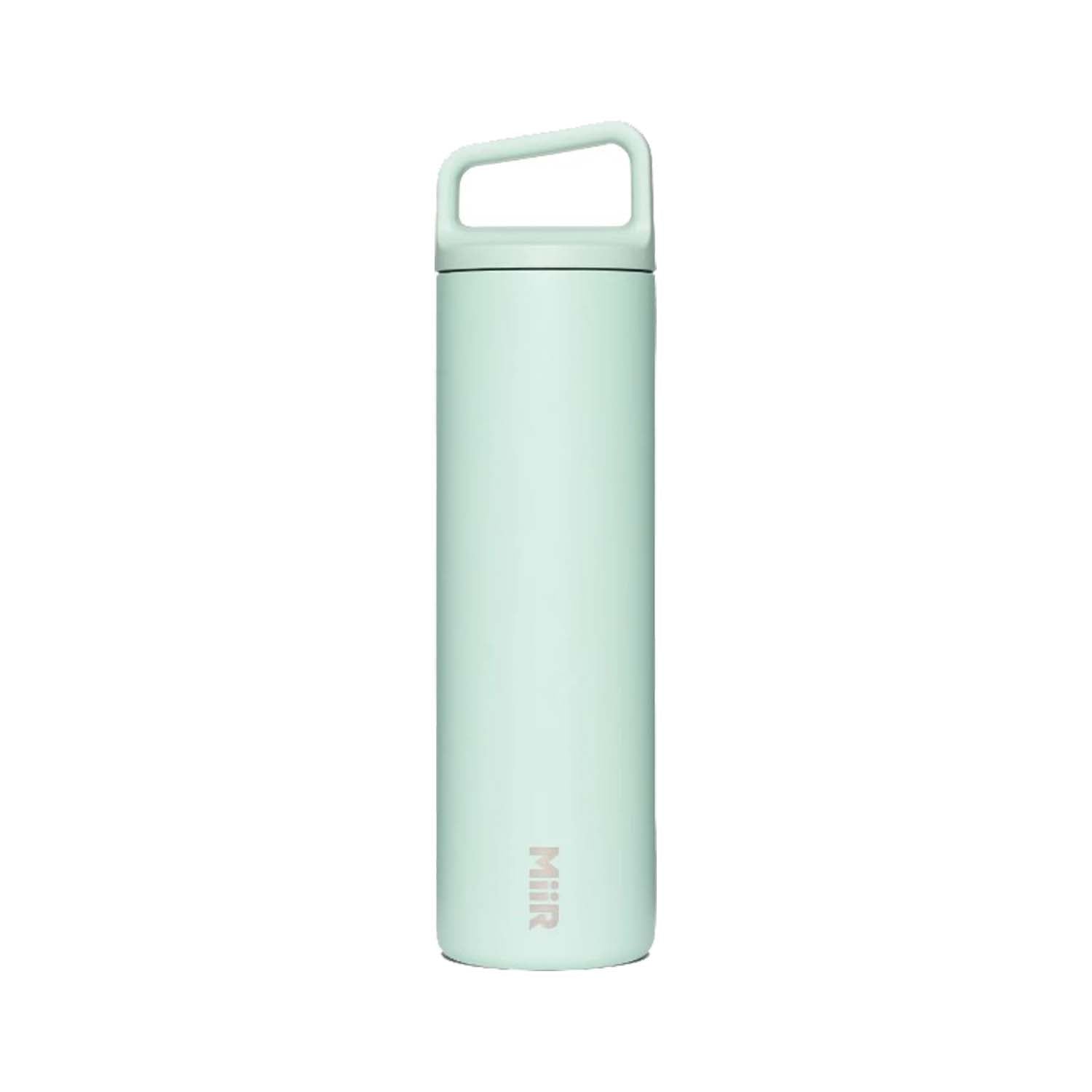 MiiR | Wide Mouth Bottle