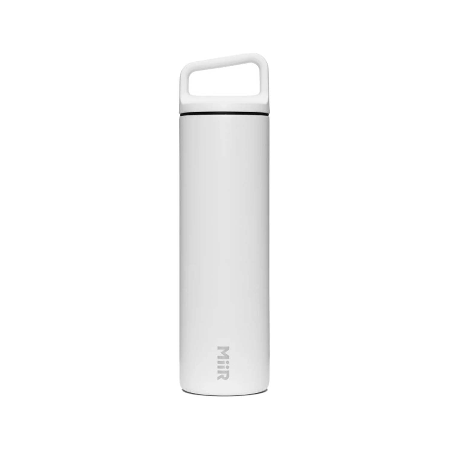 MiiR | Wide Mouth Bottle