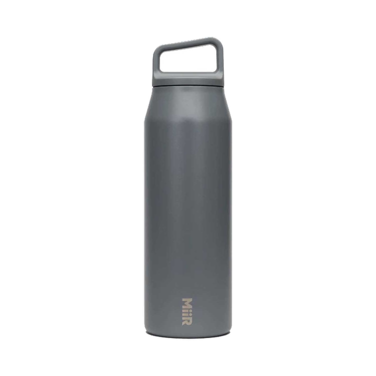 MiiR | Wide Mouth Bottle