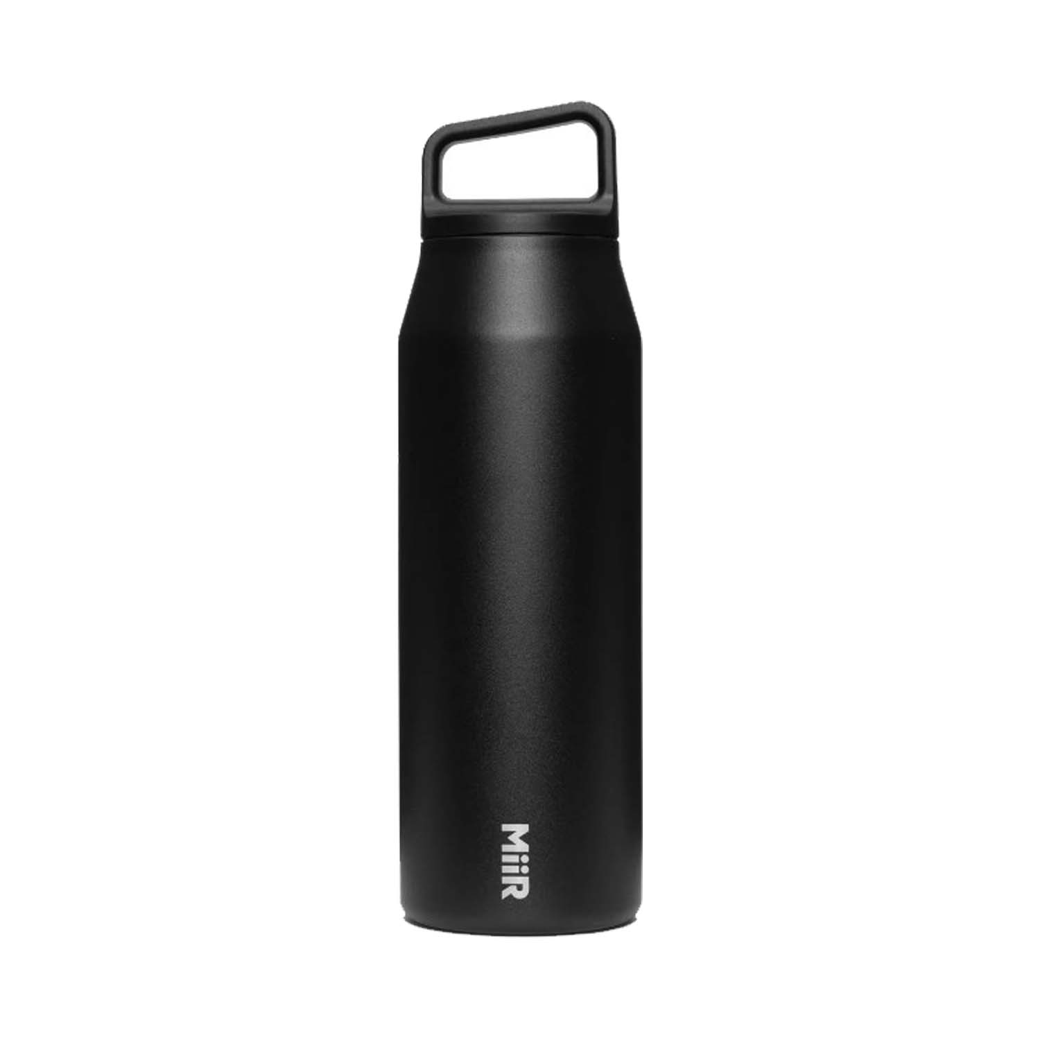 MiiR | Wide Mouth Bottle