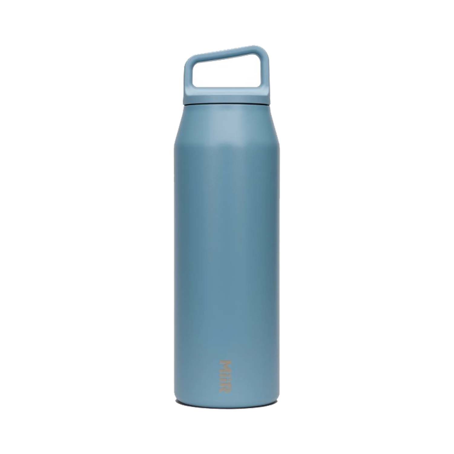 MiiR | Wide Mouth Bottle