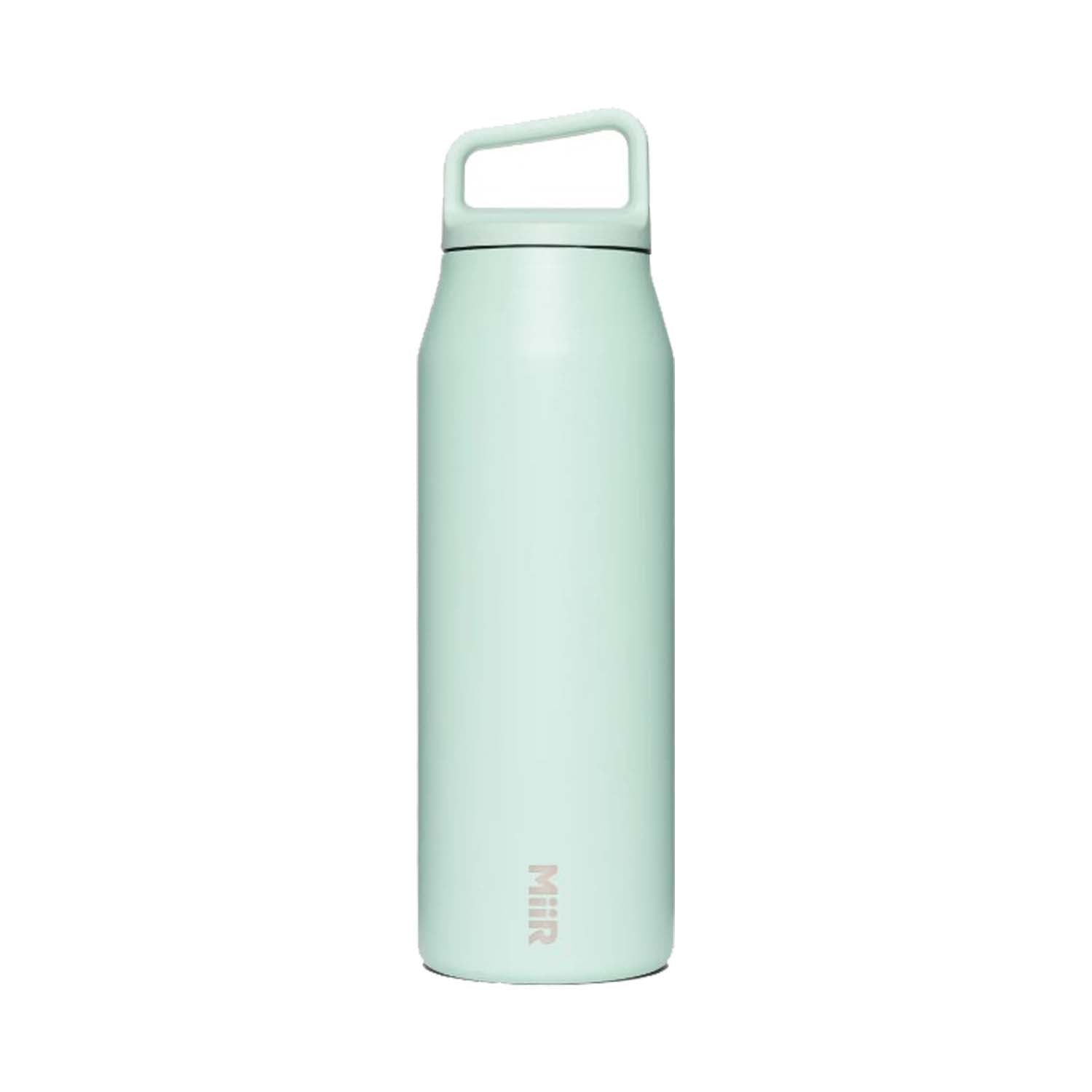 MiiR | Wide Mouth Bottle