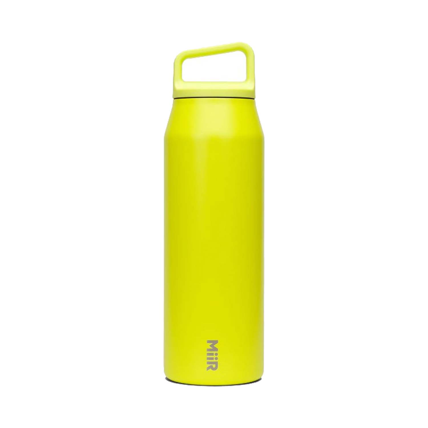 MiiR | Wide Mouth Bottle