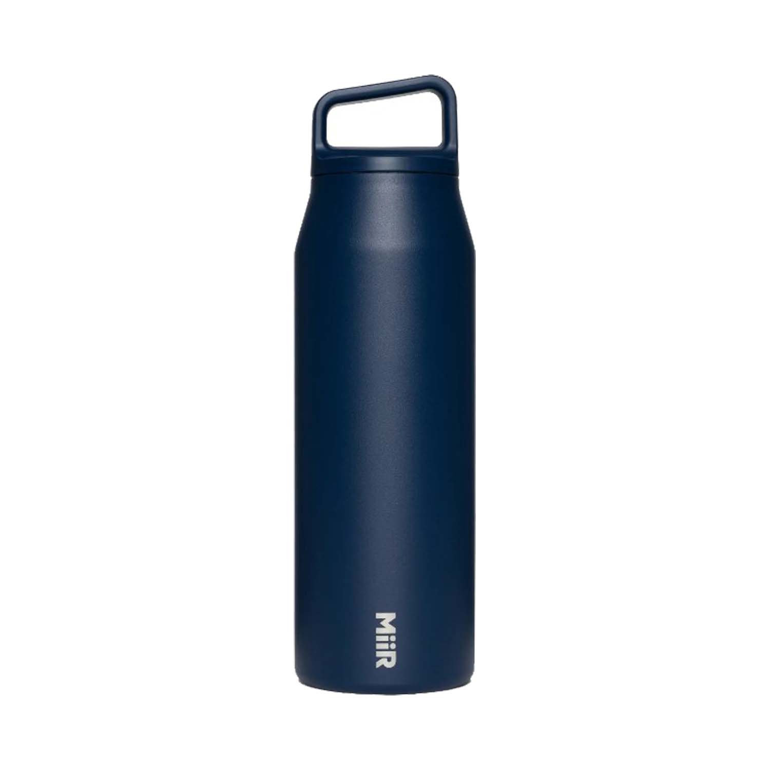 MiiR | Wide Mouth Bottle