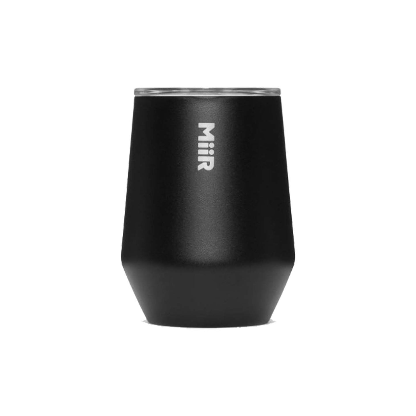 MiiR | Wine Tumbler