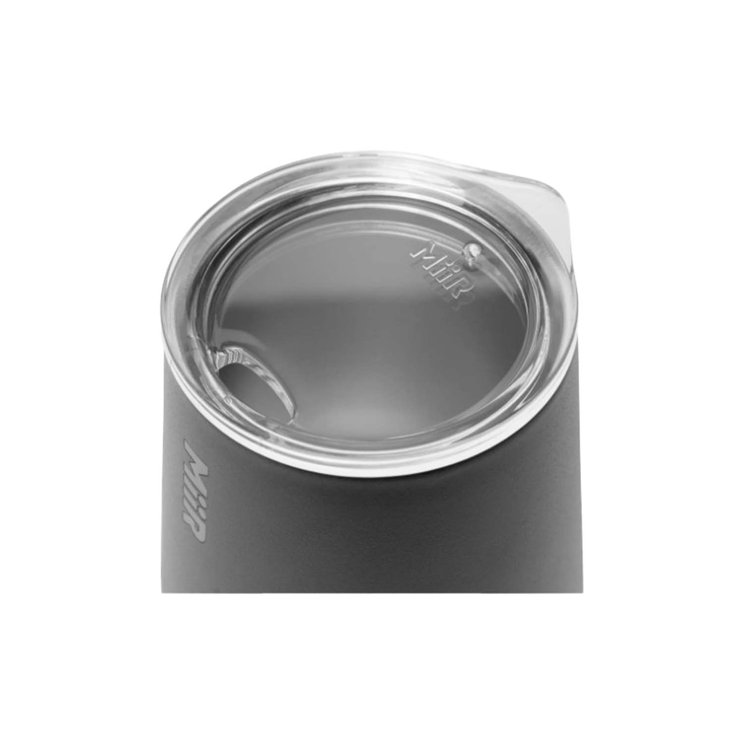 MiiR | Wine Tumbler