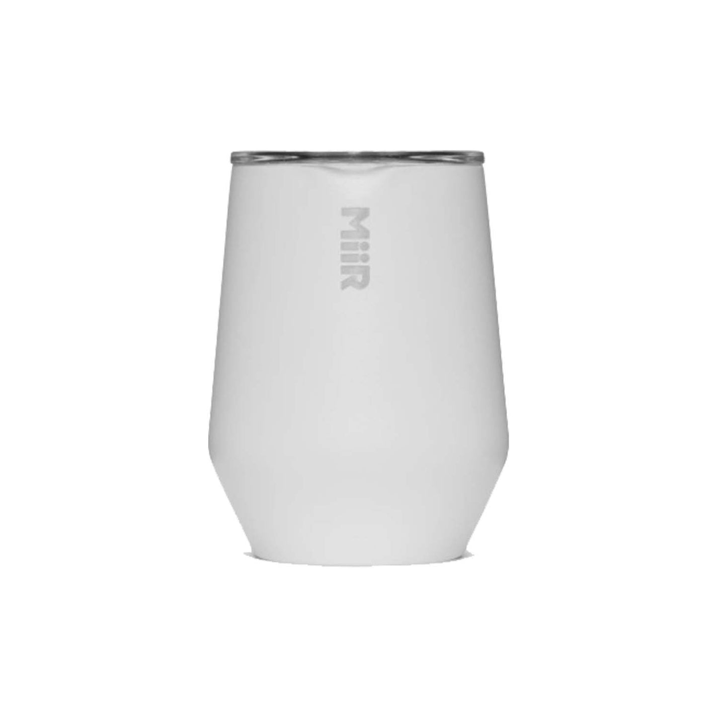 MiiR | Wine Tumbler