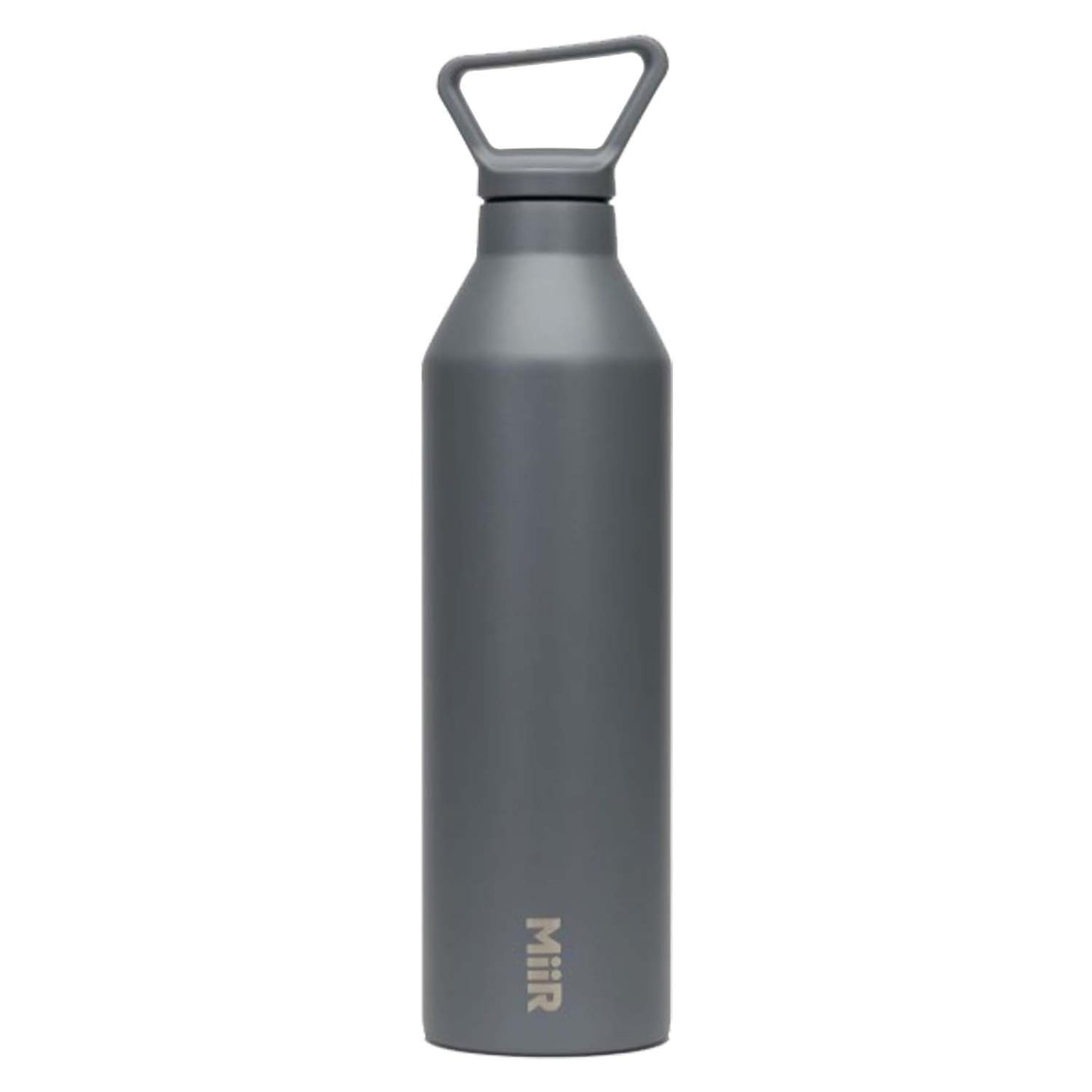 MiiR | 23oz Vacuum Insulated Bottle