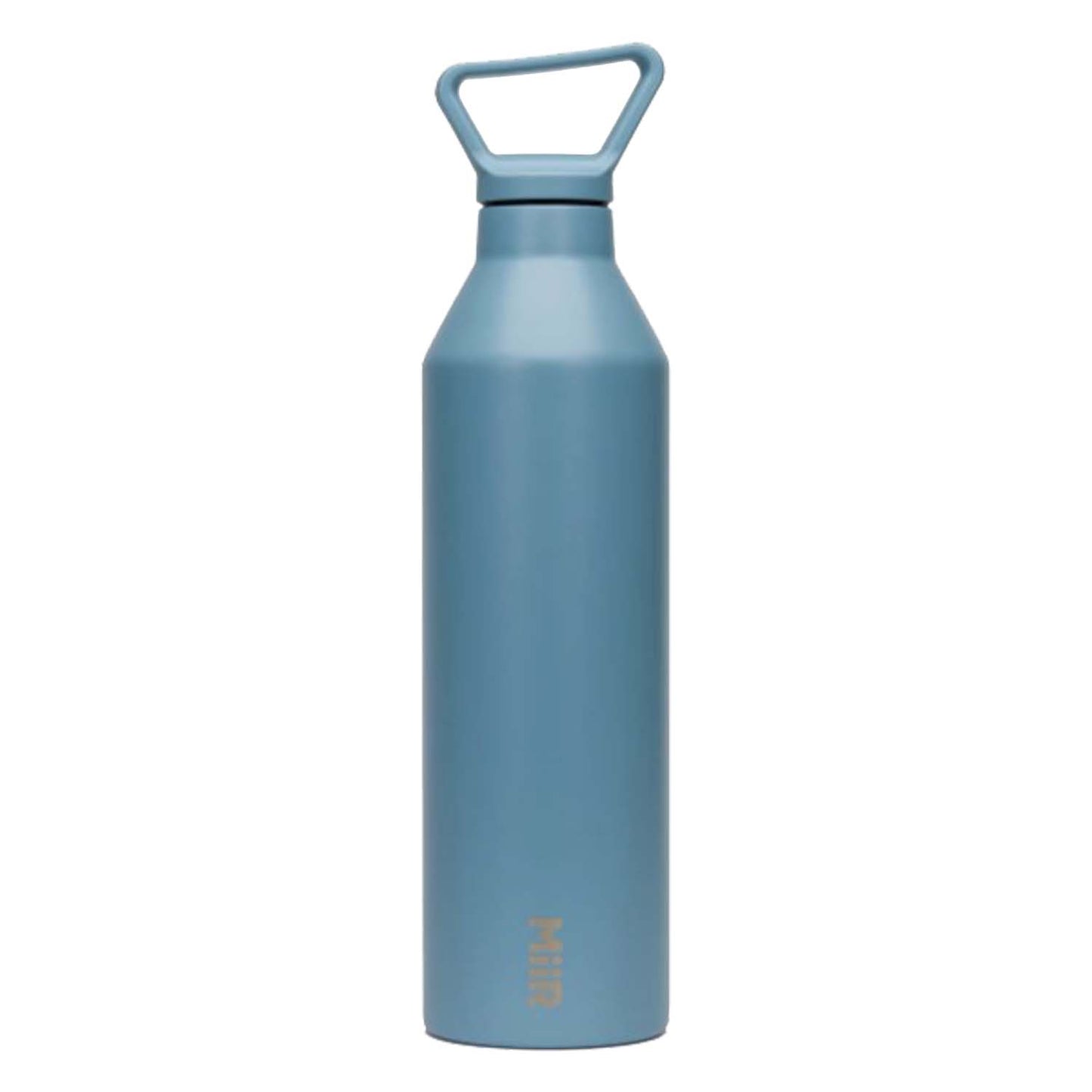 MiiR | 23oz Vacuum Insulated Bottle