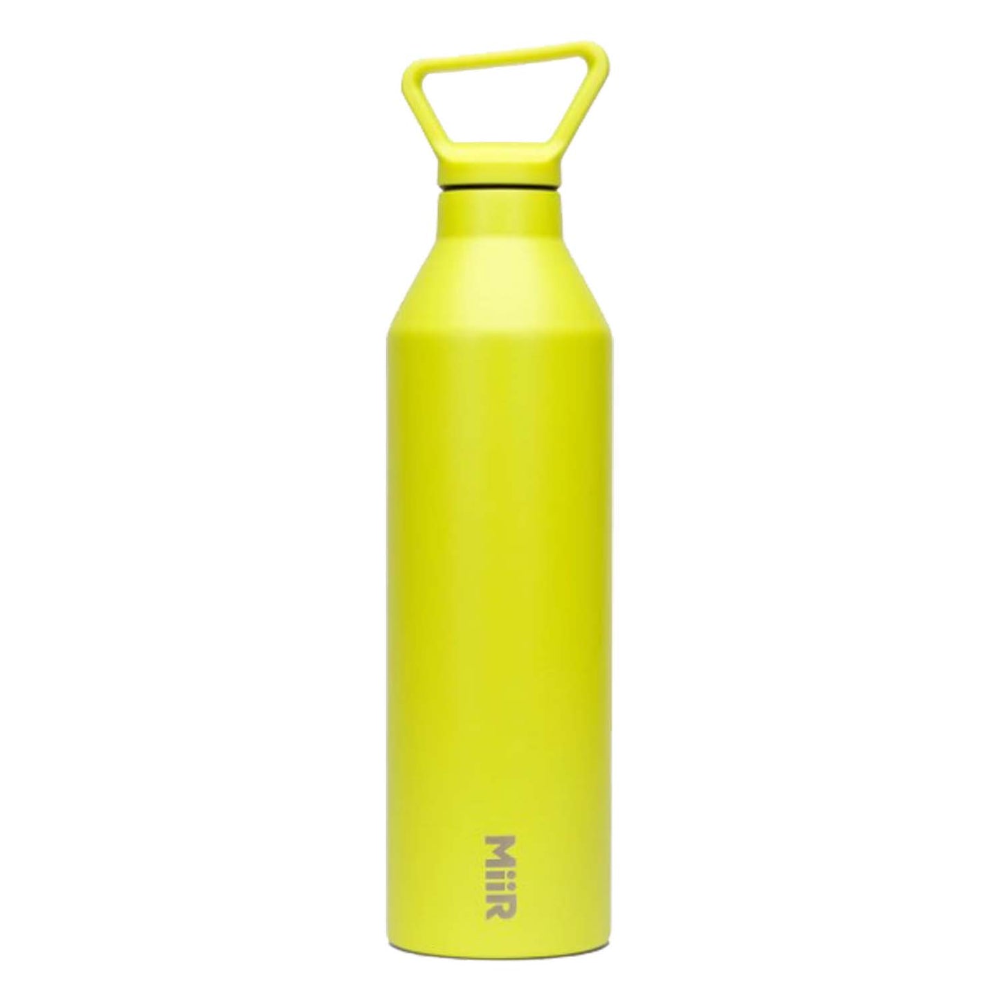 MiiR | 23oz Vacuum Insulated Bottle