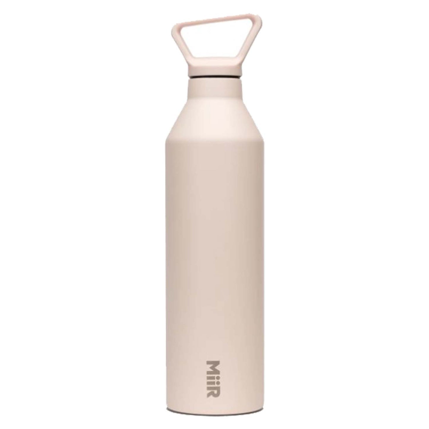 MiiR | 23oz Vacuum Insulated Bottle