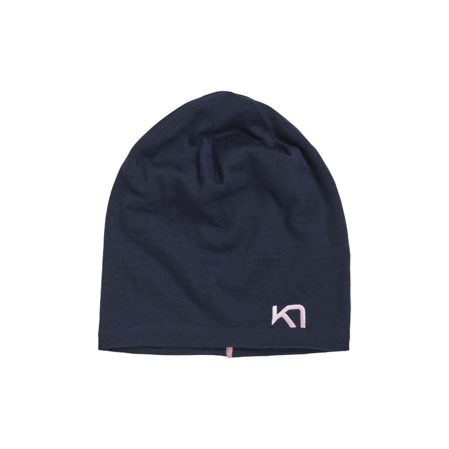 Kari Traa | Tikse Beanie