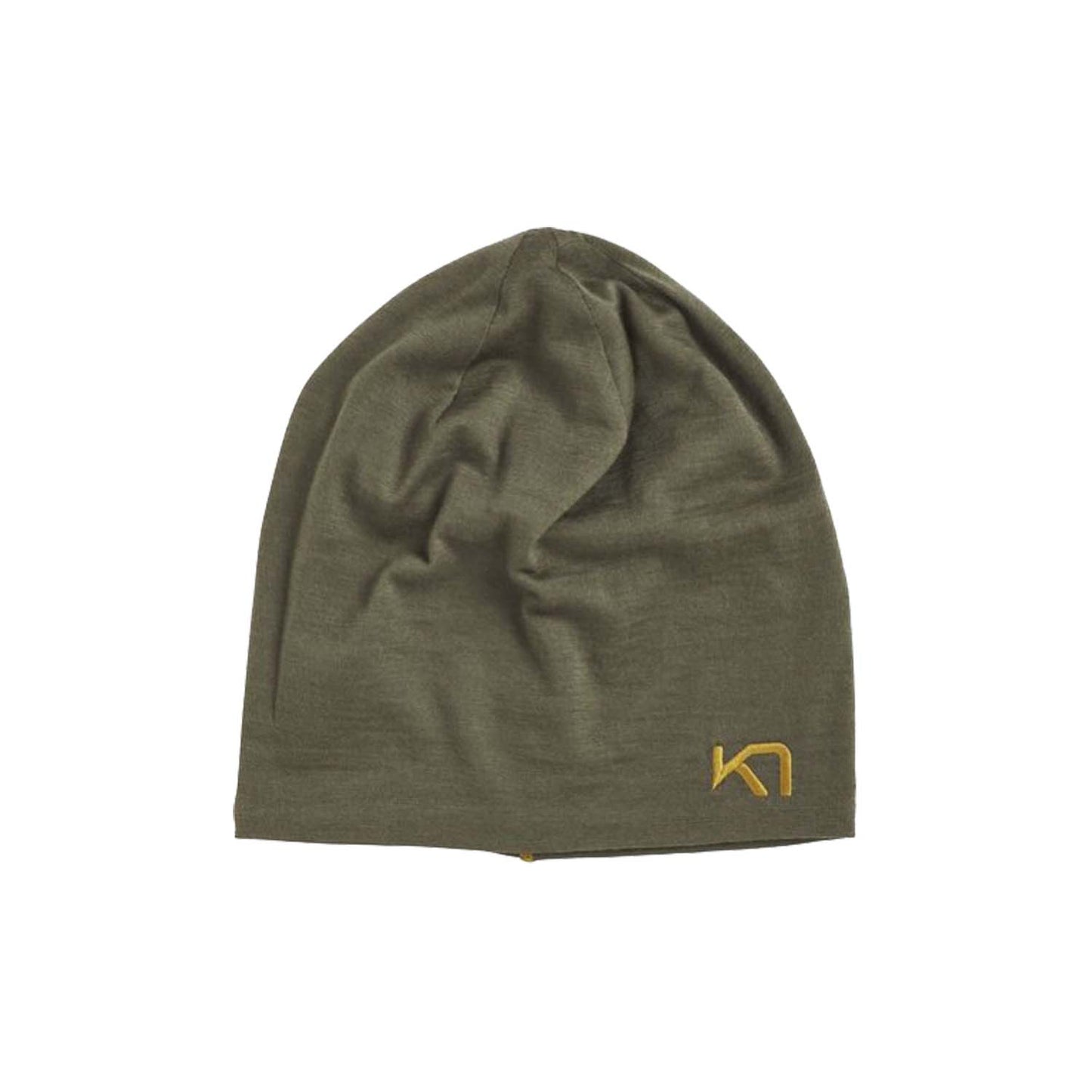 Kari Traa | Tikse Beanie