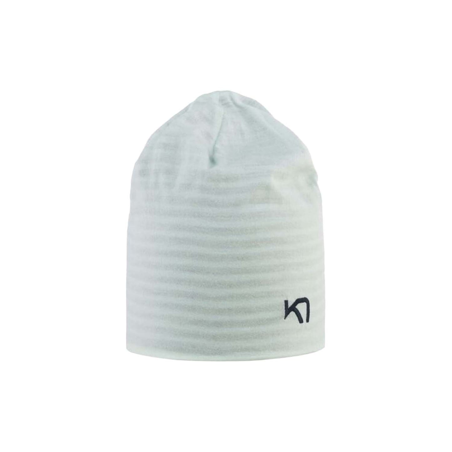 Kari Traa | Tikse Beanie