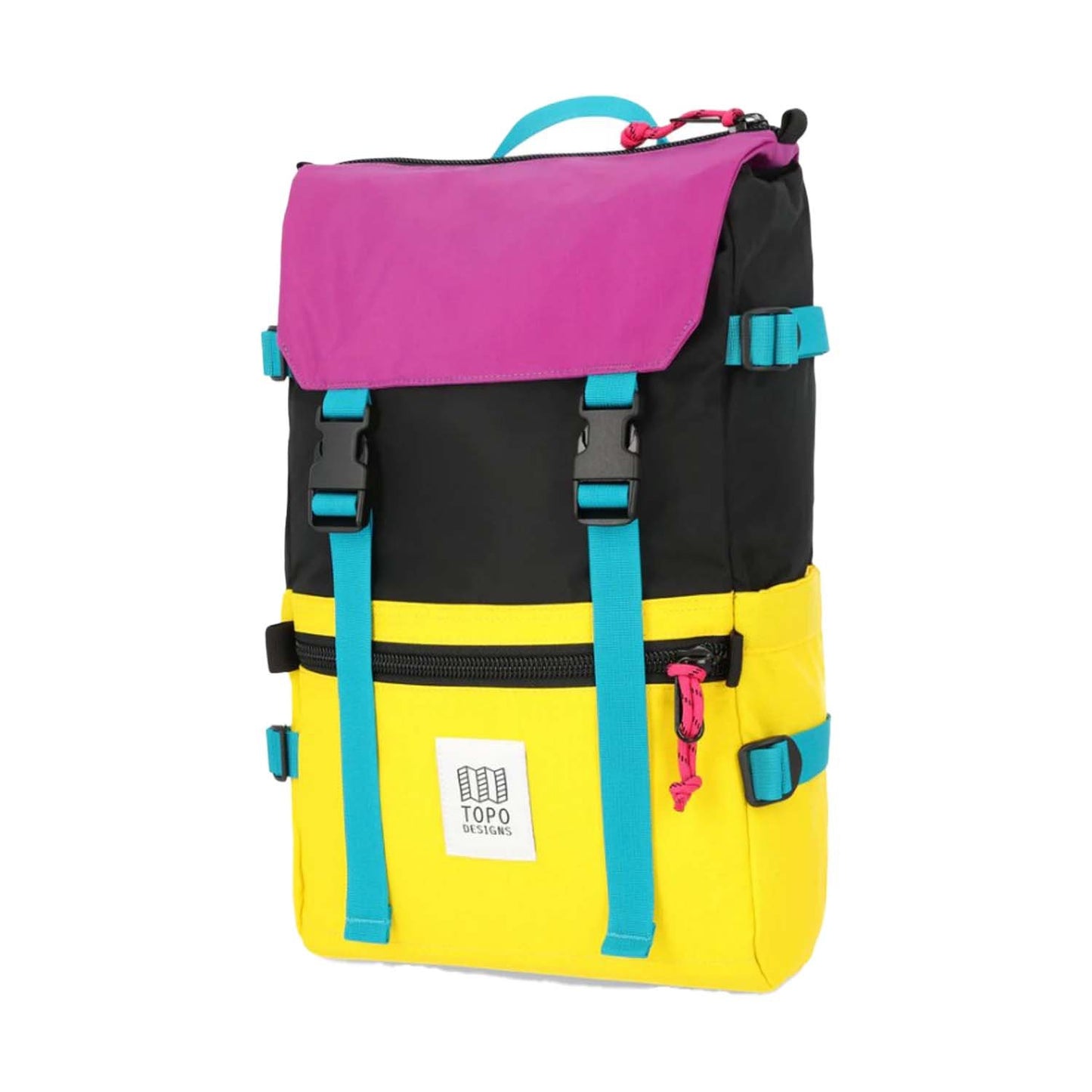 TOPO DESIGNS ROVER PACK CLASSIC