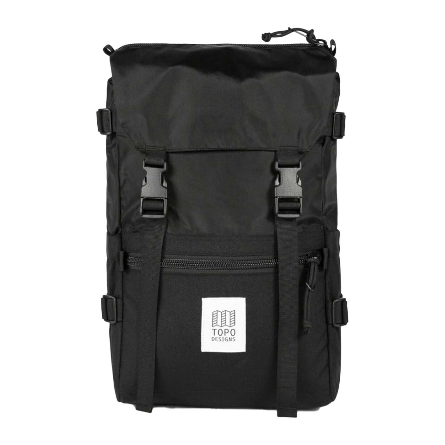 TOPO DESIGNS ROVER PACK CLASSIC