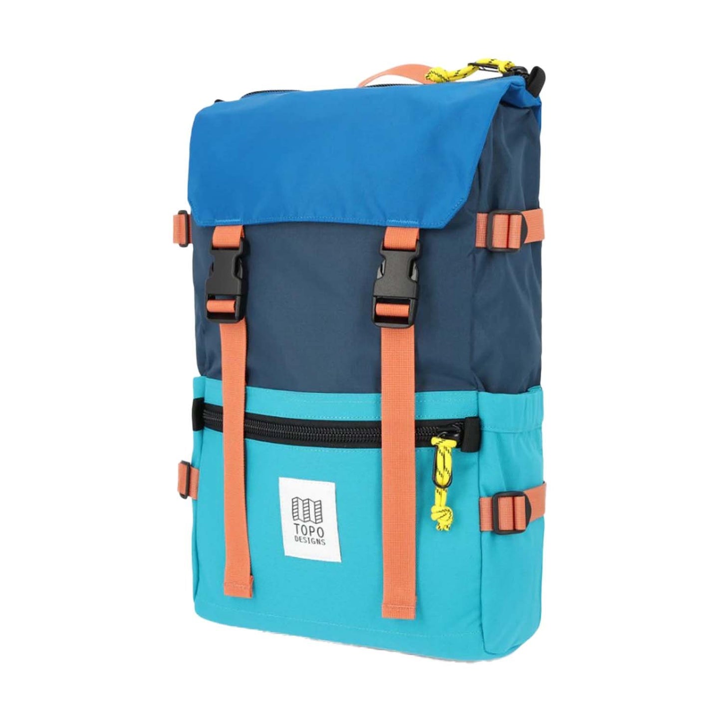 TOPO DESIGNS ROVER PACK CLASSIC