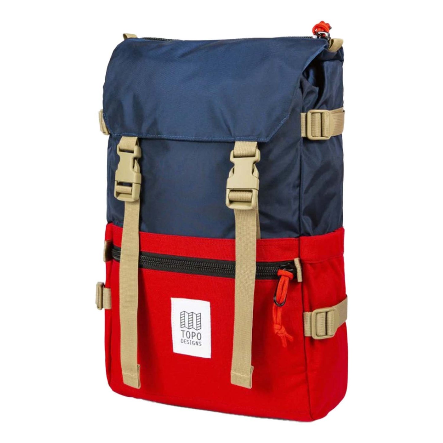 TOPO DESIGNS ROVER PACK CLASSIC