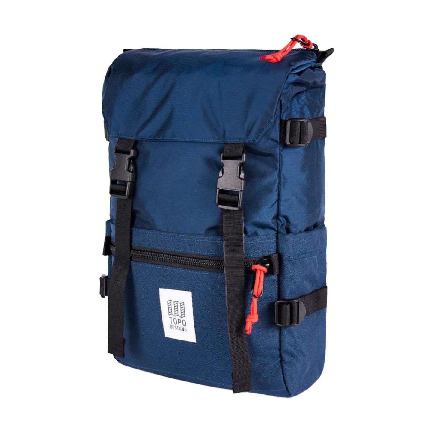 TOPO DESIGNS ROVER PACK CLASSIC