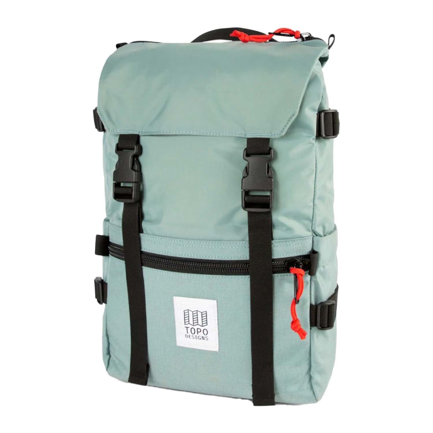TOPO DESIGNS ROVER PACK CLASSIC