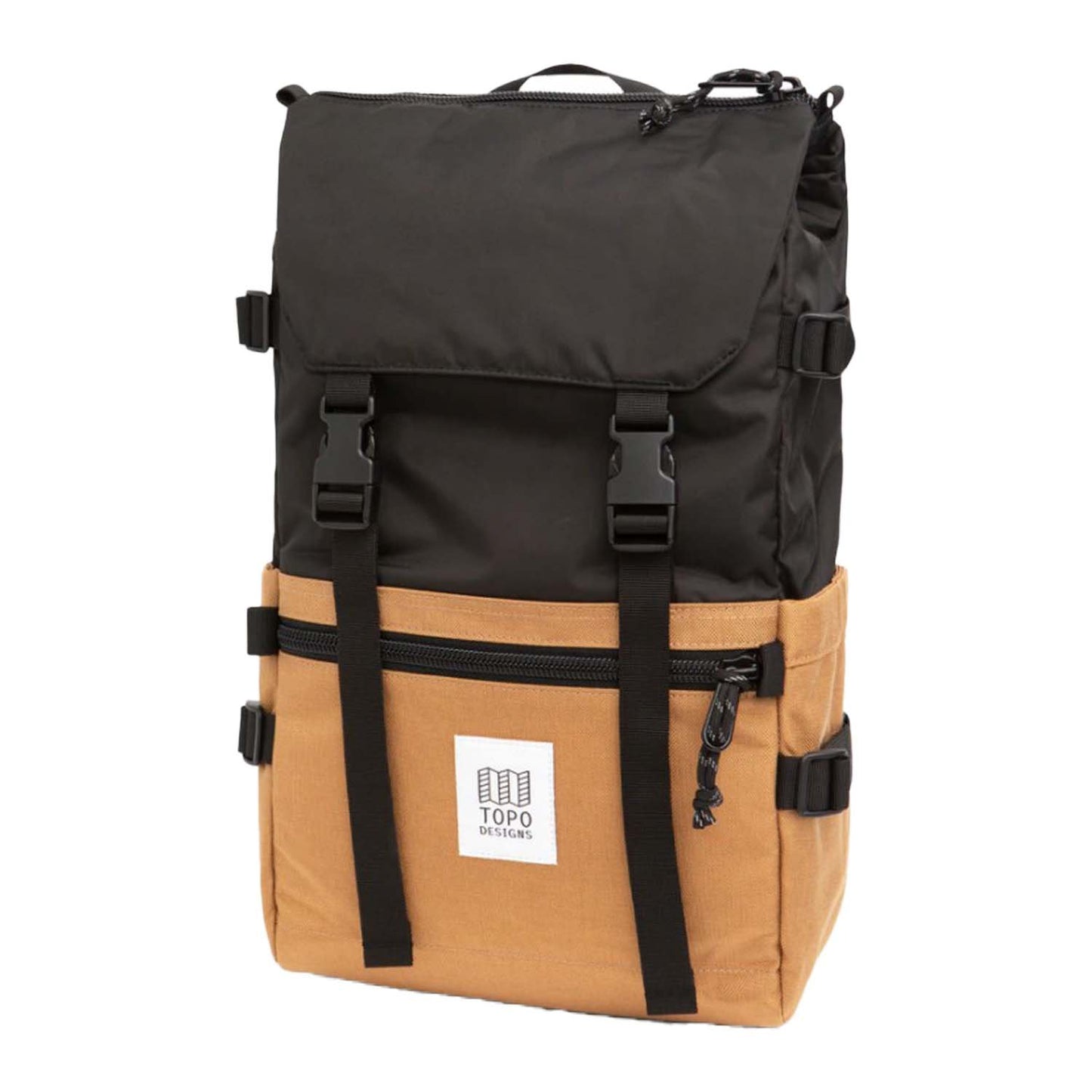 TOPO DESIGNS ROVER PACK CLASSIC