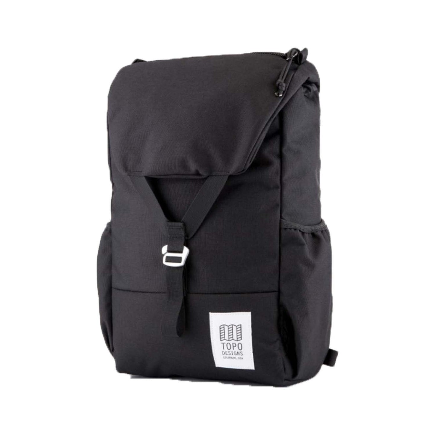 TOPO DESIGNS Y-PACK