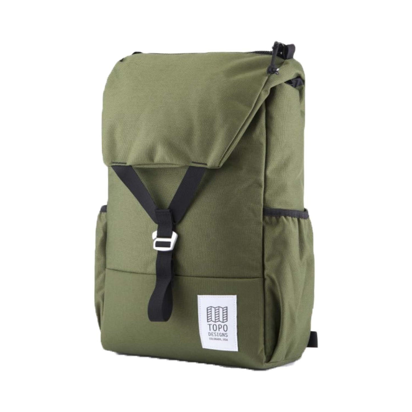 TOPO DESIGNS Y-PACK