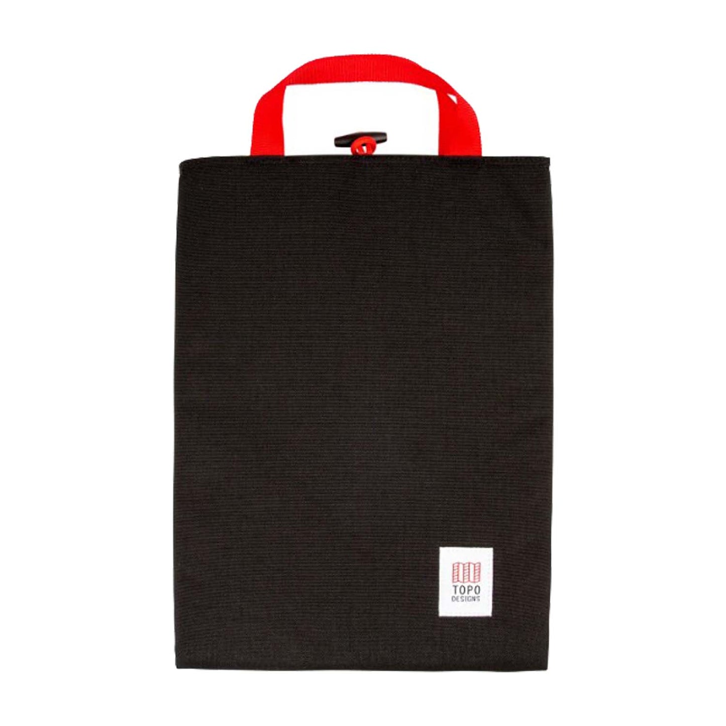 TOPO DESIGNS LAPTOP SLEEVE
