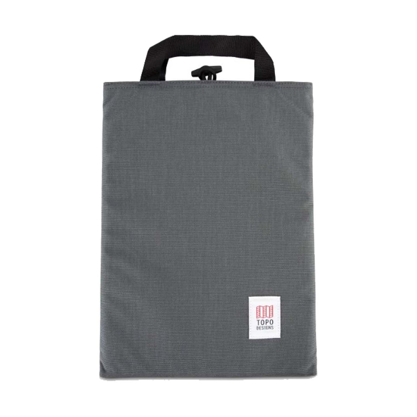 TOPO DESIGNS LAPTOP SLEEVE